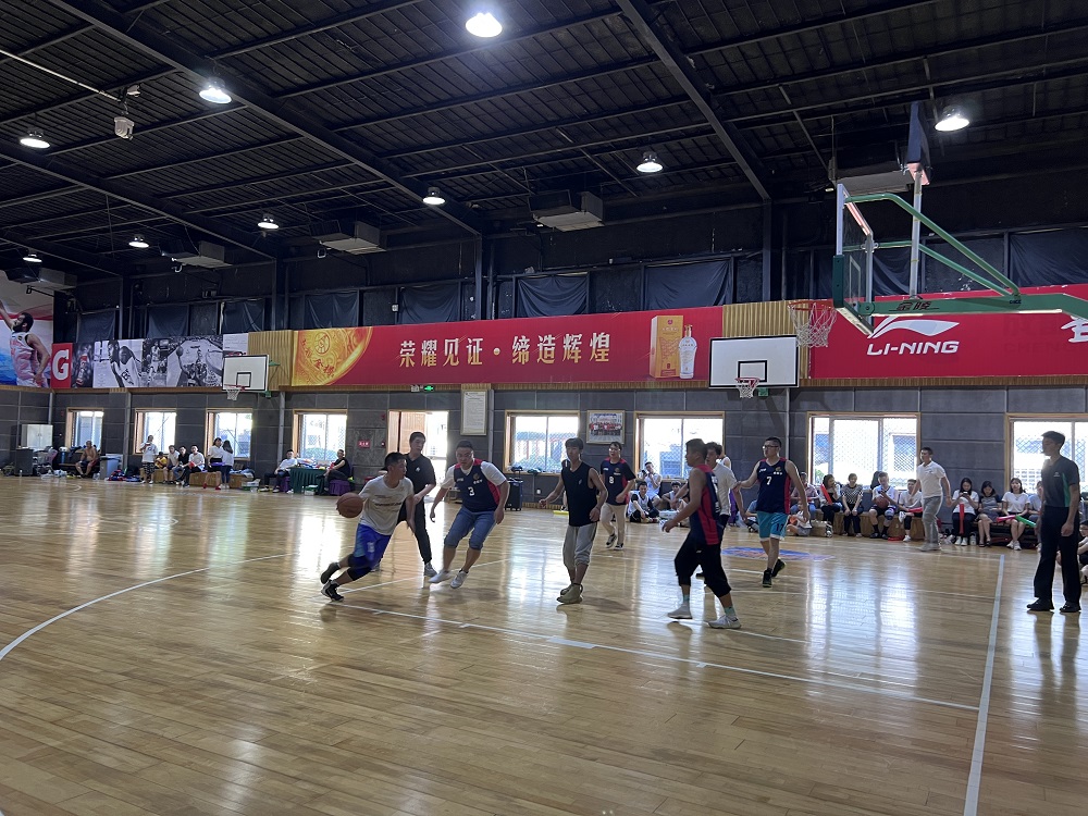 四川水思源環(huán)境科技有限公司 四川水思源環(huán)境科技有限公司