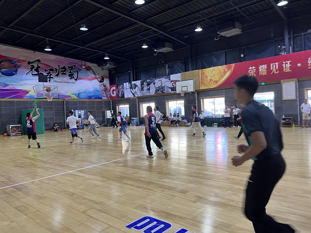 四川水思源環(huán)境科技有限公司 四川水思源環(huán)境科技有限公司