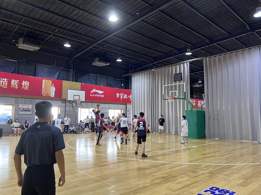 四川水思源環(huán)境科技有限公司 四川水思源環(huán)境科技有限公司