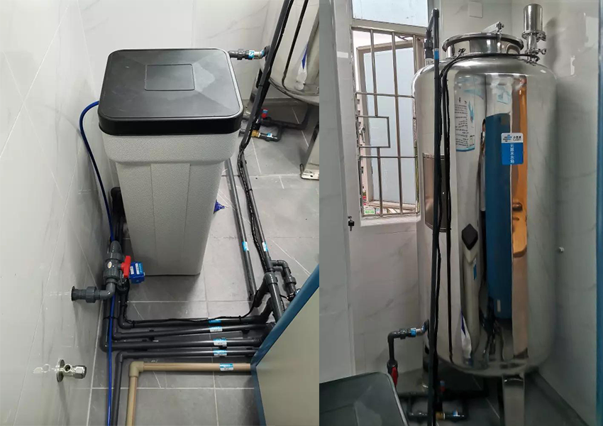 內(nèi)鏡室純水機(jī) 內(nèi)鏡室純水機(jī)