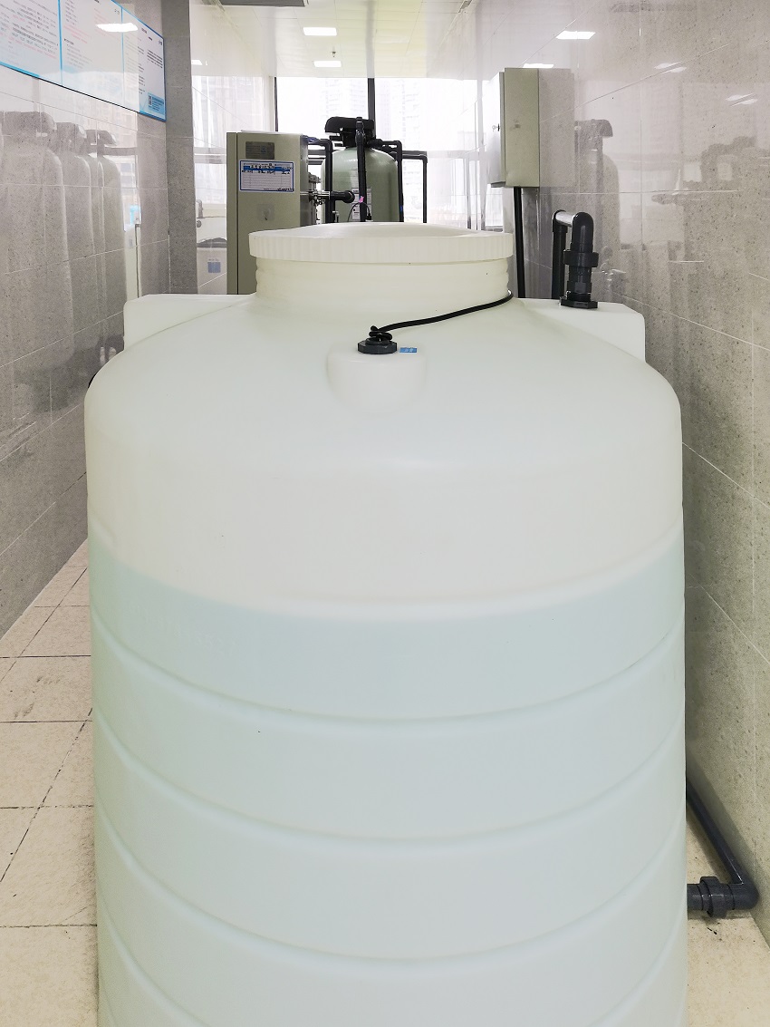 內(nèi)鏡室純水機 內(nèi)鏡室純水機
