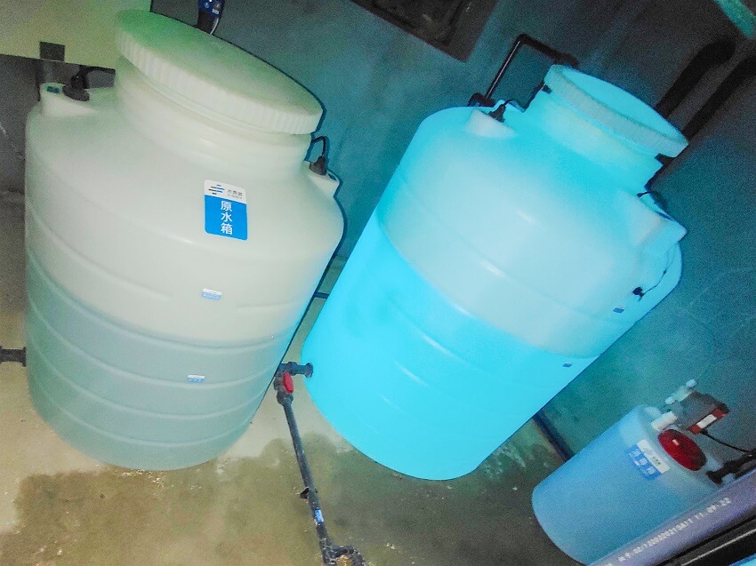 內(nèi)鏡室純水機(jī) 內(nèi)鏡室純水機(jī)