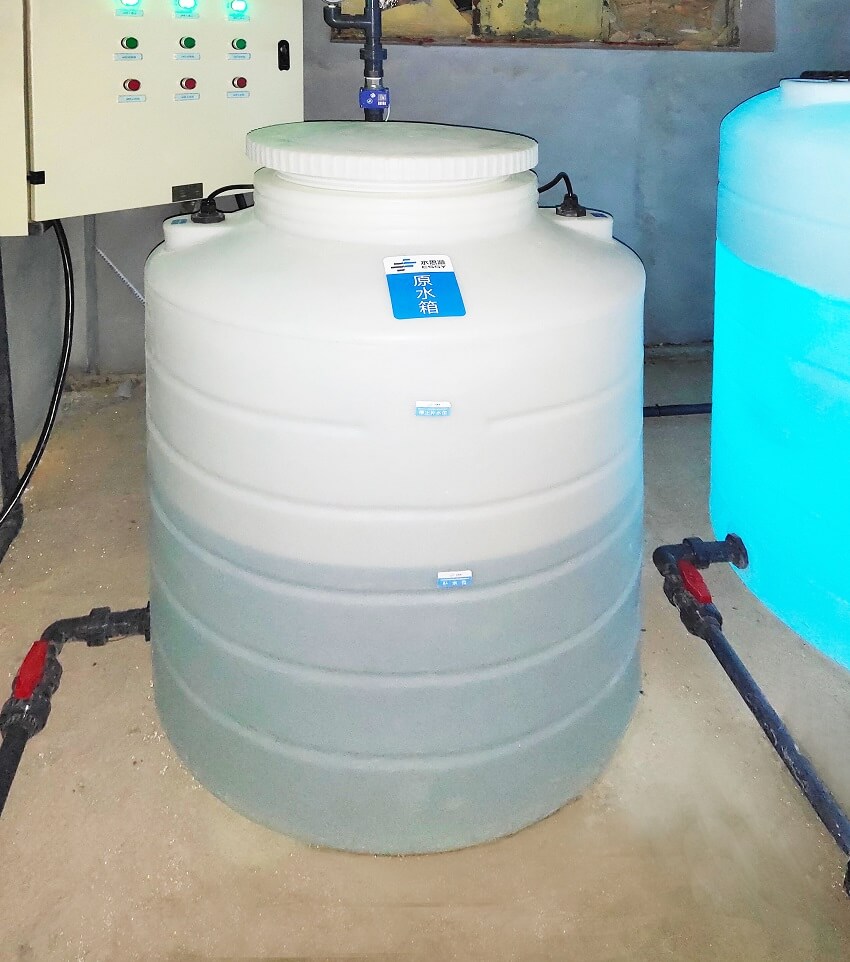 內(nèi)鏡室純水機(jī) 內(nèi)鏡室純水機(jī)
